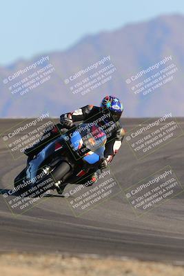 media/Nov-26-2022-TrackXperience (Sat) [[9e3694b821]]/Level 3/Session 6 (Turn 12)/